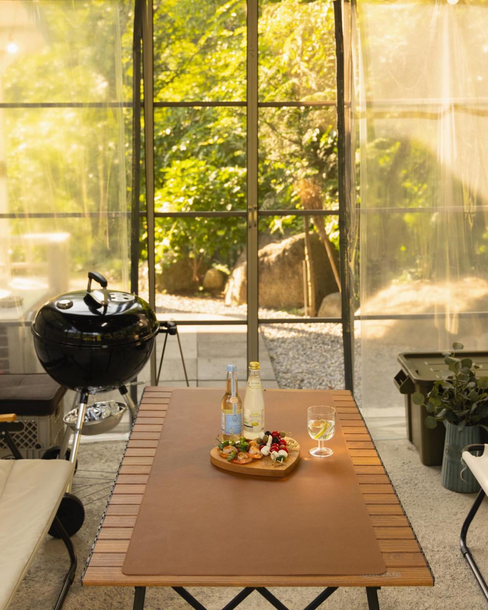 Soomhouse Danyang Exterior foto