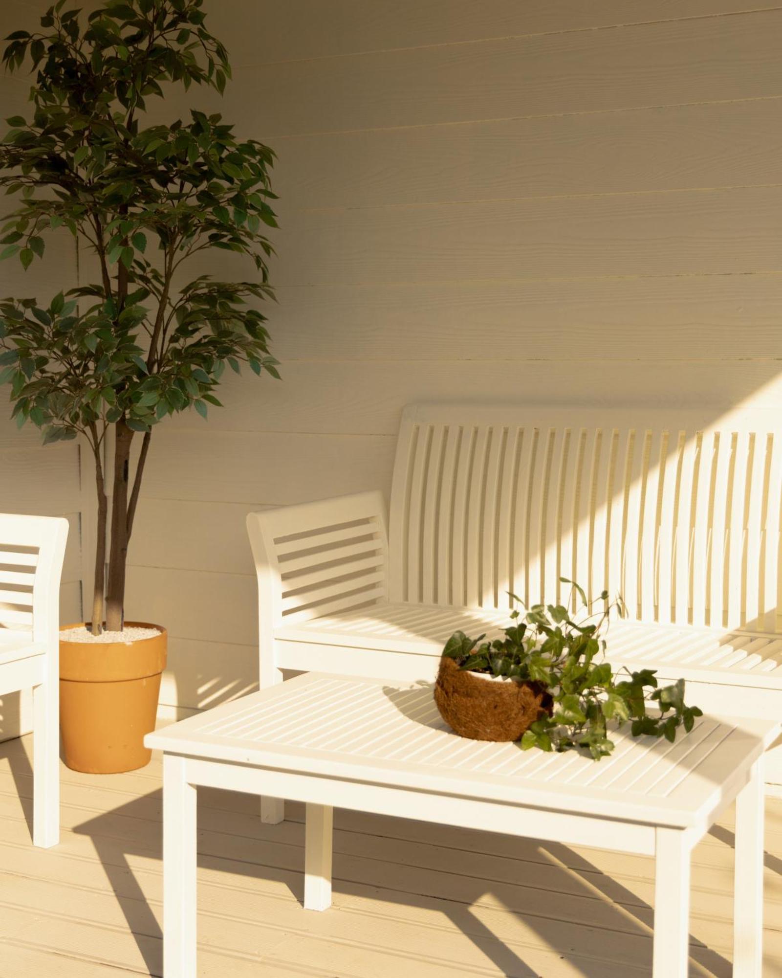 Soomhouse Danyang Exterior foto